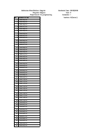 Section C.pdf